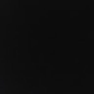 Meet your Posher, Noah thomas